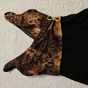 SIRENA SWIMSUIT